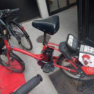 『ミリオン』×「でらます」を思う存分楽しむ！名古屋の観光地や食事、10thツアー会場の様子などお届け【現地レポート】