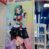 『ミリオン』×「でらます」を思う存分楽しむ！名古屋の観光地や食事、10thツアー会場の様子などお届け【現地レポート】