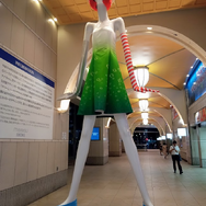 『ミリオン』×「でらます」を思う存分楽しむ！名古屋の観光地や食事、10thツアー会場の様子などお届け【現地レポート】