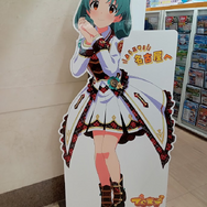 『ミリオン』×「でらます」を思う存分楽しむ！名古屋の観光地や食事、10thツアー会場の様子などお届け【現地レポート】