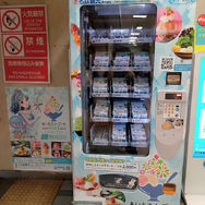 『ミリオン』×「でらます」を思う存分楽しむ！名古屋の観光地や食事、10thツアー会場の様子などお届け【現地レポート】