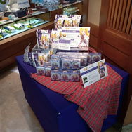 『ミリオン』×「でらます」を思う存分楽しむ！名古屋の観光地や食事、10thツアー会場の様子などお届け【現地レポート】