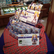 『ミリオン』×「でらます」を思う存分楽しむ！名古屋の観光地や食事、10thツアー会場の様子などお届け【現地レポート】