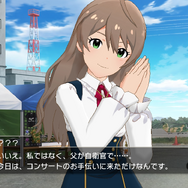 『ミリオン』×「でらます」を思う存分楽しむ！名古屋の観光地や食事、10thツアー会場の様子などお届け【現地レポート】