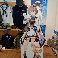 『ミリオン』×「でらます」を思う存分楽しむ！名古屋の観光地や食事、10thツアー会場の様子などお届け【現地レポート】