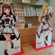 『ミリオン』×「でらます」を思う存分楽しむ！名古屋の観光地や食事、10thツアー会場の様子などお届け【現地レポート】