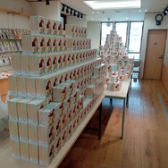 『ミリオン』×「でらます」を思う存分楽しむ！名古屋の観光地や食事、10thツアー会場の様子などお届け【現地レポート】