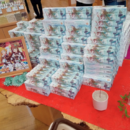 『ミリオン』×「でらます」を思う存分楽しむ！名古屋の観光地や食事、10thツアー会場の様子などお届け【現地レポート】