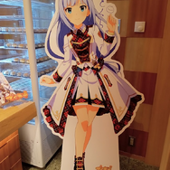 『ミリオン』×「でらます」を思う存分楽しむ！名古屋の観光地や食事、10thツアー会場の様子などお届け【現地レポート】