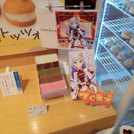 『ミリオン』×「でらます」を思う存分楽しむ！名古屋の観光地や食事、10thツアー会場の様子などお届け【現地レポート】