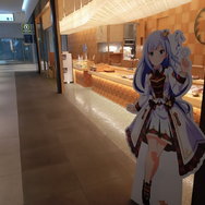 『ミリオン』×「でらます」を思う存分楽しむ！名古屋の観光地や食事、10thツアー会場の様子などお届け【現地レポート】