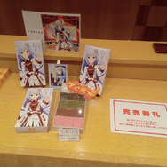 『ミリオン』×「でらます」を思う存分楽しむ！名古屋の観光地や食事、10thツアー会場の様子などお届け【現地レポート】