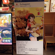 『ミリオン』×「でらます」を思う存分楽しむ！名古屋の観光地や食事、10thツアー会場の様子などお届け【現地レポート】