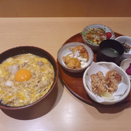 『ミリオン』×「でらます」を思う存分楽しむ！名古屋の観光地や食事、10thツアー会場の様子などお届け【現地レポート】