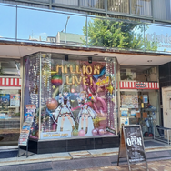 『ミリオン』×「でらます」を思う存分楽しむ！名古屋の観光地や食事、10thツアー会場の様子などお届け【現地レポート】