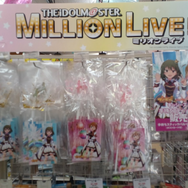 『ミリオン』×「でらます」を思う存分楽しむ！名古屋の観光地や食事、10thツアー会場の様子などお届け【現地レポート】