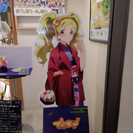 『ミリオン』×「でらます」を思う存分楽しむ！名古屋の観光地や食事、10thツアー会場の様子などお届け【現地レポート】