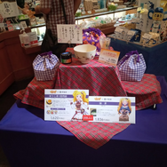 『ミリオン』×「でらます」を思う存分楽しむ！名古屋の観光地や食事、10thツアー会場の様子などお届け【現地レポート】