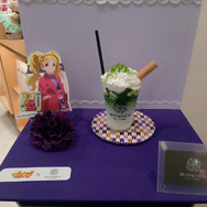 『ミリオン』×「でらます」を思う存分楽しむ！名古屋の観光地や食事、10thツアー会場の様子などお届け【現地レポート】