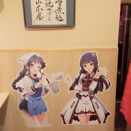 『ミリオン』×「でらます」を思う存分楽しむ！名古屋の観光地や食事、10thツアー会場の様子などお届け【現地レポート】