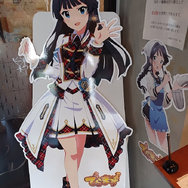 『ミリオン』×「でらます」を思う存分楽しむ！名古屋の観光地や食事、10thツアー会場の様子などお届け【現地レポート】