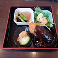 『ミリオン』×「でらます」を思う存分楽しむ！名古屋の観光地や食事、10thツアー会場の様子などお届け【現地レポート】