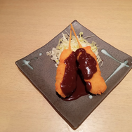 『ミリオン』×「でらます」を思う存分楽しむ！名古屋の観光地や食事、10thツアー会場の様子などお届け【現地レポート】