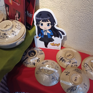 『ミリオン』×「でらます」を思う存分楽しむ！名古屋の観光地や食事、10thツアー会場の様子などお届け【現地レポート】