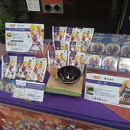 『ミリオン』×「でらます」を思う存分楽しむ！名古屋の観光地や食事、10thツアー会場の様子などお届け【現地レポート】