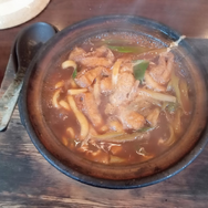 『ミリオン』×「でらます」を思う存分楽しむ！名古屋の観光地や食事、10thツアー会場の様子などお届け【現地レポート】