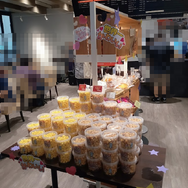 『ミリオン』×「でらます」を思う存分楽しむ！名古屋の観光地や食事、10thツアー会場の様子などお届け【現地レポート】