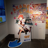 『ミリオン』×「でらます」を思う存分楽しむ！名古屋の観光地や食事、10thツアー会場の様子などお届け【現地レポート】