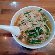 『ミリオン』×「でらます」を思う存分楽しむ！名古屋の観光地や食事、10thツアー会場の様子などお届け【現地レポート】