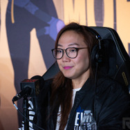 「Evil Geniuses」Championsでも強さを見せる....potterコーチ「BO5に向けて準備をしてきた。今回はFNATIC負けない」と自信ありげ【インタビュー】