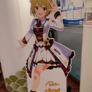 『ミリオン』×「でらます」を思う存分楽しむ！名古屋の観光地や食事、10thツアー会場の様子などお届け【現地レポート】