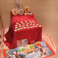 『ミリオン』×「でらます」を思う存分楽しむ！名古屋の観光地や食事、10thツアー会場の様子などお届け【現地レポート】