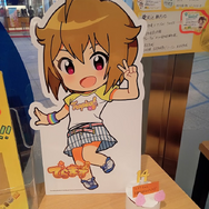 『ミリオン』×「でらます」を思う存分楽しむ！名古屋の観光地や食事、10thツアー会場の様子などお届け【現地レポート】