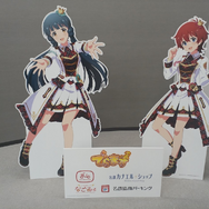 『ミリオン』×「でらます」を思う存分楽しむ！名古屋の観光地や食事、10thツアー会場の様子などお届け【現地レポート】