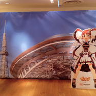 『ミリオン』×「でらます」を思う存分楽しむ！名古屋の観光地や食事、10thツアー会場の様子などお届け【現地レポート】