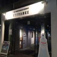 『ミリオン』×「でらます」を思う存分楽しむ！名古屋の観光地や食事、10thツアー会場の様子などお届け【現地レポート】