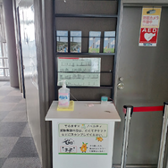 『ミリオン』×「でらます」を思う存分楽しむ！名古屋の観光地や食事、10thツアー会場の様子などお届け【現地レポート】