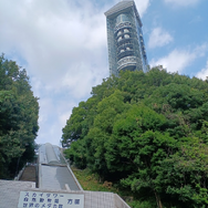 『ミリオン』×「でらます」を思う存分楽しむ！名古屋の観光地や食事、10thツアー会場の様子などお届け【現地レポート】