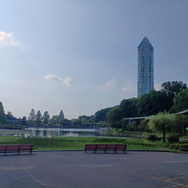 『ミリオン』×「でらます」を思う存分楽しむ！名古屋の観光地や食事、10thツアー会場の様子などお届け【現地レポート】