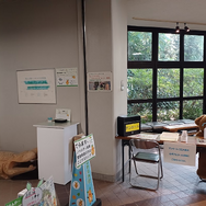 『ミリオン』×「でらます」を思う存分楽しむ！名古屋の観光地や食事、10thツアー会場の様子などお届け【現地レポート】