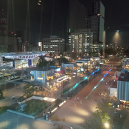 『ミリオン』×「でらます」を思う存分楽しむ！名古屋の観光地や食事、10thツアー会場の様子などお届け【現地レポート】