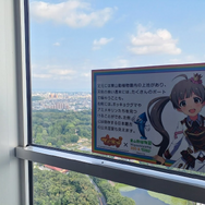 『ミリオン』×「でらます」を思う存分楽しむ！名古屋の観光地や食事、10thツアー会場の様子などお届け【現地レポート】