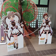 『ミリオン』×「でらます」を思う存分楽しむ！名古屋の観光地や食事、10thツアー会場の様子などお届け【現地レポート】