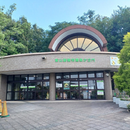 『ミリオン』×「でらます」を思う存分楽しむ！名古屋の観光地や食事、10thツアー会場の様子などお届け【現地レポート】