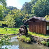 『ミリオン』×「でらます」を思う存分楽しむ！名古屋の観光地や食事、10thツアー会場の様子などお届け【現地レポート】