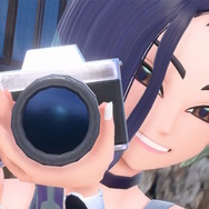 『ポケモンSV』新キャラ「サザレ」は、『レジェンズ』「セキ」の子孫かも？共通点や繋がりから予想白熱